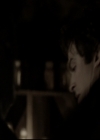 VampireDiariesWorld-dot-nl_6x17ABirdInAGildedCage1742.jpg