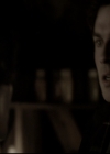 VampireDiariesWorld-dot-nl_6x17ABirdInAGildedCage1743.jpg