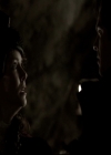 VampireDiariesWorld-dot-nl_6x17ABirdInAGildedCage1744.jpg