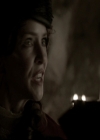 VampireDiariesWorld-dot-nl_6x17ABirdInAGildedCage1745.jpg