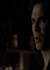 VampireDiariesWorld-dot-nl_6x17ABirdInAGildedCage1747.jpg