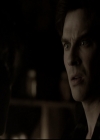 VampireDiariesWorld-dot-nl_6x17ABirdInAGildedCage1748.jpg