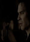 VampireDiariesWorld-dot-nl_6x17ABirdInAGildedCage1750.jpg