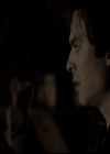 VampireDiariesWorld-dot-nl_6x17ABirdInAGildedCage1751.jpg