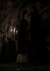 VampireDiariesWorld-dot-nl_6x17ABirdInAGildedCage1753.jpg