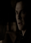 VampireDiariesWorld-dot-nl_6x17ABirdInAGildedCage1756.jpg