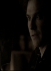 VampireDiariesWorld-dot-nl_6x17ABirdInAGildedCage1757.jpg