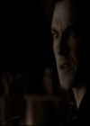 VampireDiariesWorld-dot-nl_6x17ABirdInAGildedCage1758.jpg