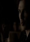 VampireDiariesWorld-dot-nl_6x17ABirdInAGildedCage1759.jpg