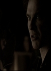 VampireDiariesWorld-dot-nl_6x17ABirdInAGildedCage1760.jpg