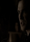 VampireDiariesWorld-dot-nl_6x17ABirdInAGildedCage1763.jpg