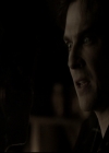 VampireDiariesWorld-dot-nl_6x17ABirdInAGildedCage1764.jpg