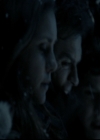 VampireDiariesWorld-dot-nl_6x17ABirdInAGildedCage1775.jpg