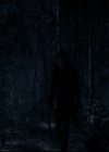 VampireDiariesWorld-dot-nl_6x17ABirdInAGildedCage1776.jpg