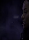 VampireDiariesWorld-dot-nl_6x17ABirdInAGildedCage1777.jpg