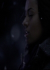 VampireDiariesWorld-dot-nl_6x17ABirdInAGildedCage1778.jpg