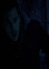 VampireDiariesWorld-dot-nl_6x17ABirdInAGildedCage1780.jpg