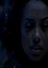 VampireDiariesWorld-dot-nl_6x17ABirdInAGildedCage1783.jpg