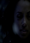 VampireDiariesWorld-dot-nl_6x17ABirdInAGildedCage1784.jpg