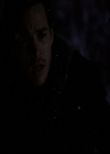 VampireDiariesWorld-dot-nl_6x17ABirdInAGildedCage1791.jpg