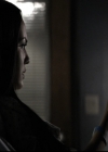 VampireDiariesWorld-dot-nl_6x17ABirdInAGildedCage1810.jpg