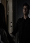 VampireDiariesWorld-dot-nl_6x17ABirdInAGildedCage1813.jpg