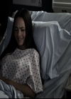 VampireDiariesWorld-dot-nl_6x17ABirdInAGildedCage1818.jpg