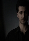 VampireDiariesWorld-dot-nl_6x17ABirdInAGildedCage1847.jpg