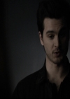 VampireDiariesWorld-dot-nl_6x17ABirdInAGildedCage1849.jpg