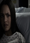 VampireDiariesWorld-dot-nl_6x17ABirdInAGildedCage1854.jpg