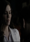 VampireDiariesWorld-dot-nl_6x17ABirdInAGildedCage1862.jpg