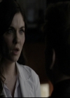 VampireDiariesWorld-dot-nl_6x17ABirdInAGildedCage1866.jpg