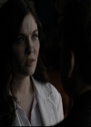 VampireDiariesWorld-dot-nl_6x17ABirdInAGildedCage1875.jpg