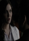 VampireDiariesWorld-dot-nl_6x17ABirdInAGildedCage1876.jpg