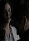 VampireDiariesWorld-dot-nl_6x17ABirdInAGildedCage1877.jpg