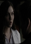 VampireDiariesWorld-dot-nl_6x17ABirdInAGildedCage1878.jpg