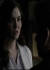 VampireDiariesWorld-dot-nl_6x17ABirdInAGildedCage1882.jpg