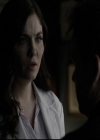 VampireDiariesWorld-dot-nl_6x17ABirdInAGildedCage1883.jpg