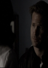 VampireDiariesWorld-dot-nl_6x17ABirdInAGildedCage1884.jpg