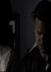 VampireDiariesWorld-dot-nl_6x17ABirdInAGildedCage1886.jpg