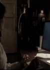 VampireDiariesWorld-dot-nl_6x17ABirdInAGildedCage1889.jpg