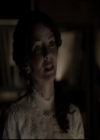 VampireDiariesWorld-dot-nl_6x17ABirdInAGildedCage1896.jpg