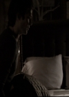 VampireDiariesWorld-dot-nl_6x17ABirdInAGildedCage1897.jpg