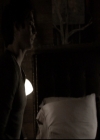 VampireDiariesWorld-dot-nl_6x17ABirdInAGildedCage1898.jpg