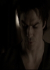 VampireDiariesWorld-dot-nl_6x17ABirdInAGildedCage1899.jpg