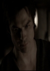 VampireDiariesWorld-dot-nl_6x17ABirdInAGildedCage1900.jpg