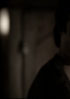 VampireDiariesWorld-dot-nl_6x17ABirdInAGildedCage1901.jpg