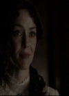 VampireDiariesWorld-dot-nl_6x17ABirdInAGildedCage1908.jpg