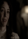 VampireDiariesWorld-dot-nl_6x17ABirdInAGildedCage1909.jpg