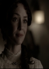 VampireDiariesWorld-dot-nl_6x17ABirdInAGildedCage1910.jpg